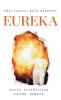 Eureka - what feats sparked leaps