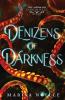 Denizens of Darkness