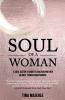 Soul of a Woman