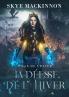 La Déesse de l'Hiver