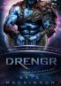 Drengr