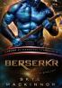 Berserkr
