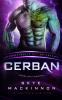 Cerban