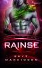 Rainse