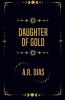 Daughter of Gold
