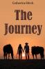 The Journey