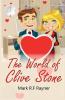 The World of Clive Stone