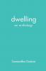 dwelling