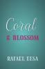Coral & Blossom