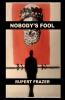 Nobody's Fool