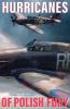 Hurricanes of Polish Fury