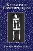 Kabbalistic Contemplations