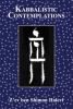 Kabbalistic Contemplations