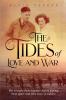 The Tides of Love and War
