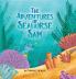 The Adventures of Seahorse Sam
