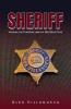 Sheriff
