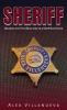 Sheriff