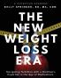 The New Weight Loss Era