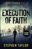 Execution of Faith