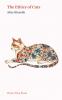 The Ethics of Cats