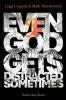 Even God Gets Distracted Sometimes