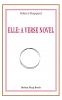 Elle