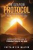 The Giza Park Protocol