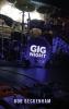 GIG NIGHT