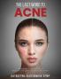 The Last Word To Acne