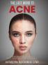 The Last Word To Acne