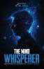 The Mind Whisperer