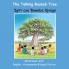 The Talking Baobab Tree