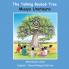 The Talking Baobab Tree