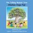 The Talking Baobab Tree