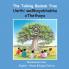 The Talking Baobab Tree