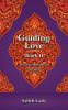 Guiding Love Book II