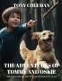 THE ADVENTURES OF TOMMY AND OSKIE