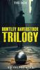 HUNTLEY HAVERSTOCK TRILOGY