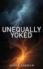 Unequally Yoked