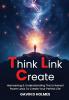 THINK LINK CREATE