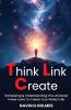THINK LINK CREATE