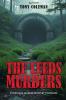 The Leeds Murders