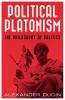 Political Platonism