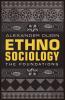 Ethnosociology