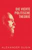 Die Vierte Politische Theorie