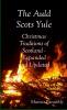 The Auld Scots Yule