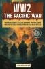 WW2 - The Pacific War