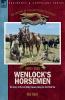 The History of the East Riding Yeomanry  VOLUME 1