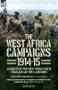 The West Africa Campaigns 1914-15