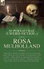 The Collected Supernatural and Weird Fiction of Rosa Mulholland